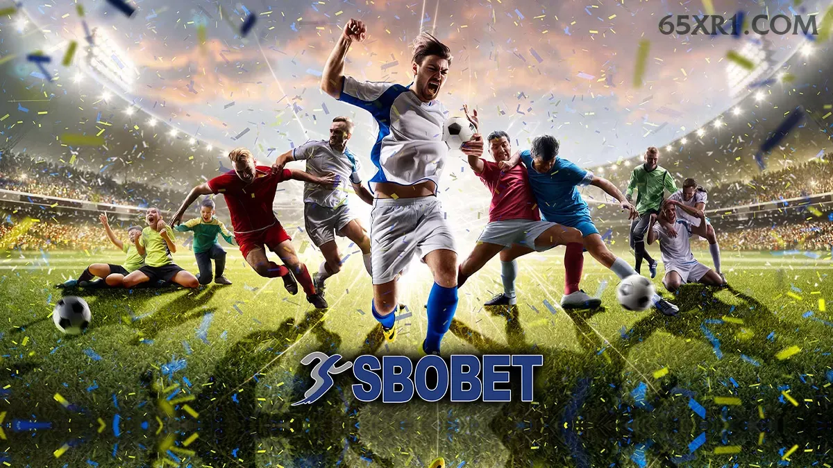 eSports 65x