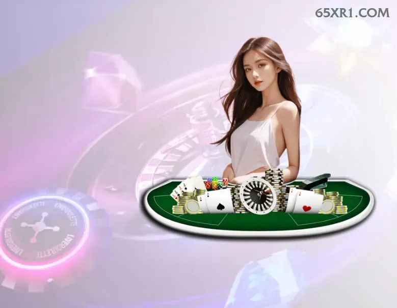 Fortune Mouse Slot