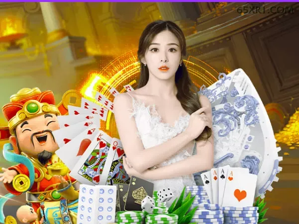 Jackpot Slots